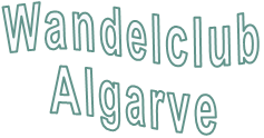 Wandelclub Algarve