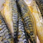 Als makreel niet schoongemaakt hoeft te worden: de waarheid over de visolie waar iedereen bang voor is als-makreel-niet-schoongemaakt-hoeft-te-worden-de-waarheid-over.jpg