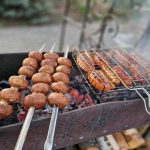 Hoe je het vuur en de sintels temt: onfeilbare principes voor de perfecte barbecue hoe-je-het-vuur-en-de-sintels-temt-onfeilbare-principes.jpg