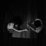 Hoe je vriendschap je liefde op de proef stelt: waarom gemeenschappelijke vrienden een katalysator voor crisis kunnen zijn hoe-je-vriendschap-je-liefde-op-de-proef-stelt-waarom.jpg