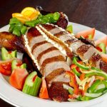 Hoe kook je een eend die herinnerd zal worden: de keizer van de oudejaarstafel? hoe-kook-je-een-eend-die-herinnerd-zal-worden-de.jpg