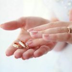 Hoeveel je moet vechten voor een gelukkig huwelijk en hoe je het goed doet hoeveel-je-moet-vechten-voor-een-gelukkig-huwelijk-en-hoe.jpg