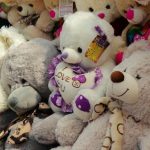 Hoeveel speelgoed heeft een kind nodig: de ruimte van kinderen organiseren zonder te schreeuwen en op te ruimen hoeveel-speelgoed-heeft-een-kind-nodig-de-ruimte-van-kinderen.jpg