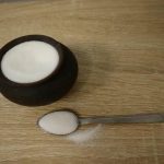 Waar zout, zuiveringszout en mosterd voor zijn in de tuin: keukenbeschermers tegen ziekten en plagen waar-zout-zuiveringszout-en-mosterd-voor-zijn-in-de-tuin.jpg