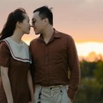 Waarom we ruzie moeten maken over onbelangrijke dingen: hoe ruzies over onzin ons ervan weerhouden over de belangrijkste dingen te praten waarom-we-ruzie-moeten-maken-over-onbelangrijke-dingen-hoe-ruzies.jpg