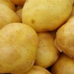 Wanneer aardappelen meesterwerken worden: het onverwachte lot van een eenvoudige wortelgroente in de wereldkeuken wanneer-aardappelen-meesterwerken-worden-het-onverwachte-lot-van-een-eenvoudige.jpg