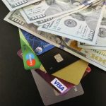 Wat er gebeurt als je stopt met dingen ineens te kopen: financiële kennis voor luie mensen wat-er-gebeurt-als-je-stopt-met-dingen-ineens-te.jpg