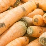 Wat gebeurt er als je wortels naast tomaten plant: waarheid en mythes over gemengde aanplant? wat-gebeurt-er-als-je-wortels-naast-tomaten-plant-waarheid.jpg